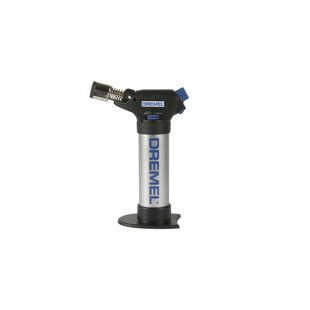 Dremel Versaflame Stationaire Brander