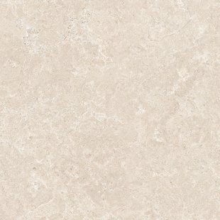 Grosfillex Element - Wandpaneel - Travertino - 3d Effect - Pvc - 260x37,5cm