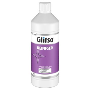 Glitsa Vloerreiniger 1l
