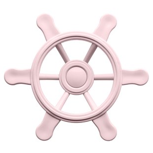 Swingking Piratenstuur Pastel Roze Klein