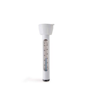 Intex Zwembad Thermometer