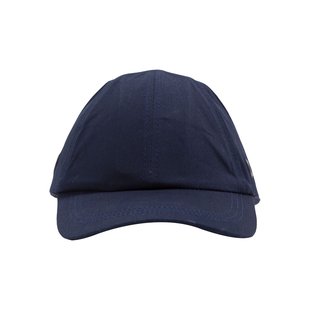 Dexter Veiligheidspet - Blauw - Eén Maat