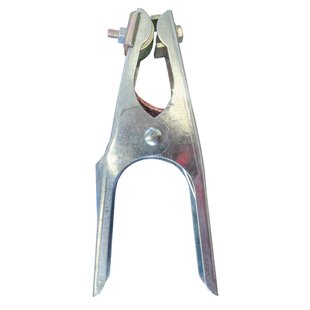 Welco Massatang 450 A