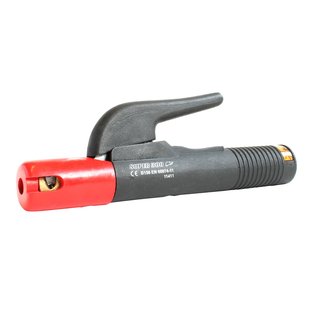 Welco Elektrodenhouder 400 A