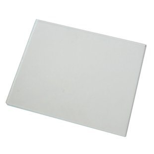 Welco 5 Beschermplexi Voor Lashelm