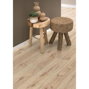 Decomode Laminaat Original Luzern 7mm 2,49m2