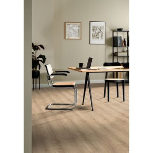 Decomode Laminaat Aqua Classic Kreta 8mm 1,995m²