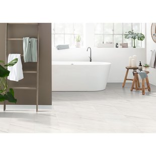 Decomode Laminaat Aqua Kingsize Malediven 8mm 2,53m²