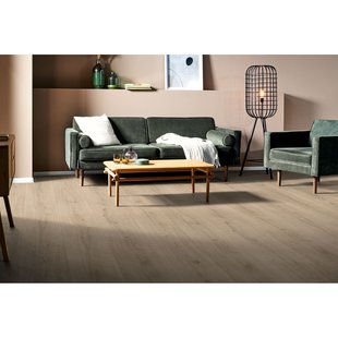 Decomode Laminaat Aqua Kingsize Flores 8mm 2,53m²