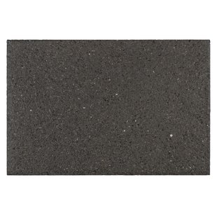 Buitentegel - Cobo Garden - Antraciet - Coating - 3,9 Cm - 40x60 Cm