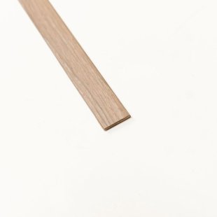 Decomode Plakplint Calais - Mdf + Folie - 5x24x2400mm