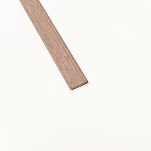 Decomode Plakplint Nashville - Mdf + Folie - 5x24x2400mm