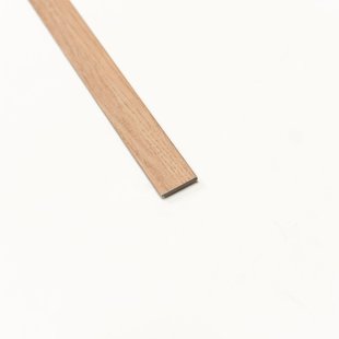 Decomode Plakplint Aqua Kreta - Pvc- 4x24x2400mm