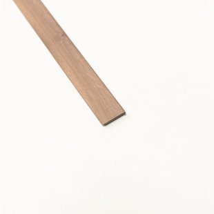 Decomode Plakplint Aqua Kos - Pvc- 4x24x2400mm