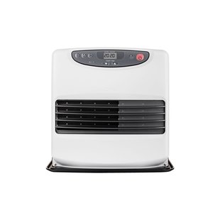 Petroleumkachel Qlima Sre 9046 Tc