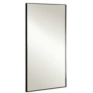 Cando - Ml 860 - Glasset Blank Isolatieglas Hr++ - 93x211.5 Cm