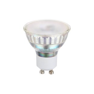 Eglo Ledspot - Koel Wit - Gu10 - 2,9w