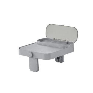 Bestway Dienblad 4-in1 - Lay-z-spa – 32 X 30 X 18cm