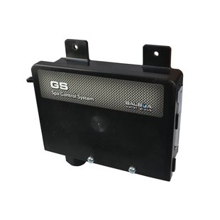 Bestway Besturingssysteem Balboa Gs100 - 20x6,5x19cm