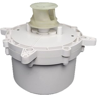 Bestway Vervangende Motor Winny Robot Vloerstofzuiger - 17,5x17,5x14cm