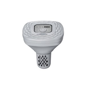 Bestway Hydrogene Float - Elektrolyse - Zout - 0,5 G/u