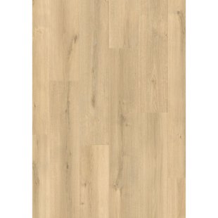 Quick-step Laminaat Complete Koninginne-es Eik - 4-zijdige V-groef - 8mm - 2,179m²