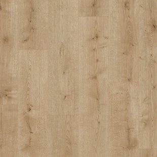 Quick-step Laminaat Mono - Hazelnoot Eik - 4-zijdige Groef - 7mm - 2,421m²