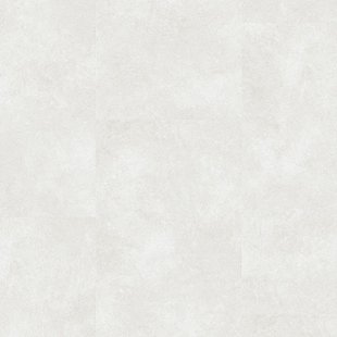 Quick-step Pvc-tegel Rigid Click - Lichte Stadssteen/light Urban Stone - Geïntegreerde Ondervloer - 2,198m2