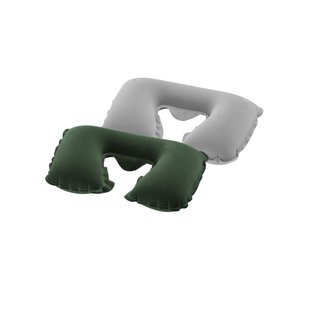 Bestway - Lounge - Flocked Neck Pillow