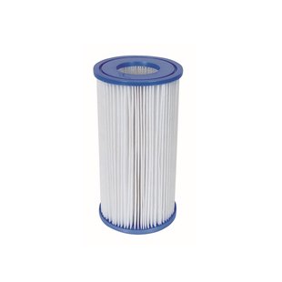 Bestway - Cartridgefilter - Type Iii