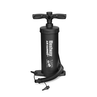Bestway - Handpomp - Air Hammer 2,8l