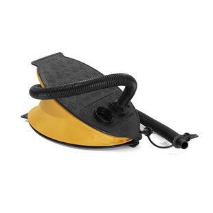 Bestway - Voetpomp - Air Hammer 1,4l