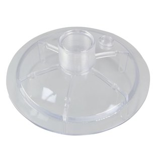 Summer Fun - Deksel Filterpomp