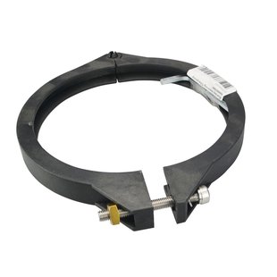 Summer Fun - Klemring Filterpomp - Bestclean