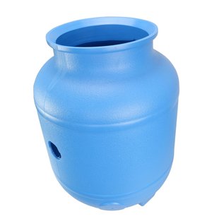 Blue Bay Filtervat Filterpomp Speedclean 10 M³/u