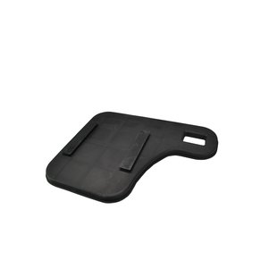 Summer Fun - Grondplaat Filterpomp - 4,5 M³/u