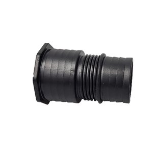 Blue Bay Connectorpomp Speedclean 32/38mm