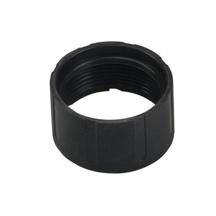 Blue Bay Connectormoer Solarverwarming Kappa