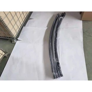 Blue Bay Bodemprofiel Voor Baden Universeel