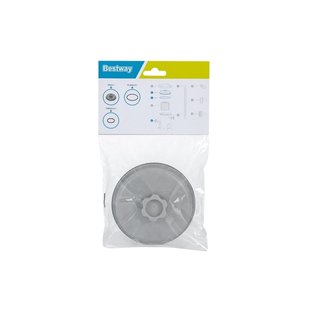 Bestway Deksel Voor Cartridgefilter