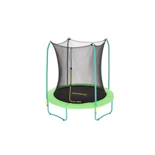 Bestway - Trampoline - Xtreme Air 244