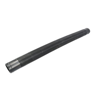 Blue Bay Slang 38 Mm 54 Cm Filterpomp 8 M³/u