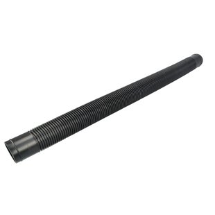 Blue Bay Slang 38mm 58cm Filterpomp 10 M³/u