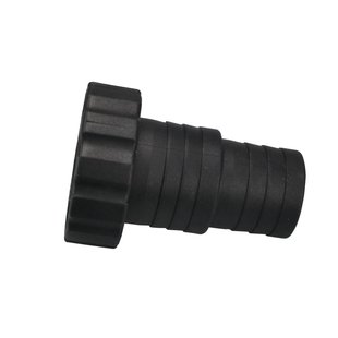 Blue Bay Slang Connector 32/38 Mm Solarkappa