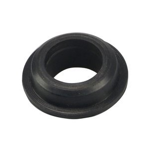 Blue Bay Slang O-ring Connect 32/38 Mm Solar