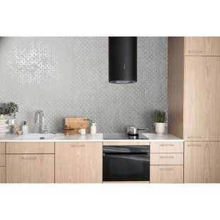 Vliesbehang City Romance 35121 - Wit - Lichtgrijs - Parelmoer - Licht Zilver - Metallic - 10,05m X 53cm