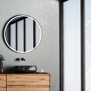 Vliesbehang City Romance 35143 - Lichtgrijs - 10,05 M X 53 Cm