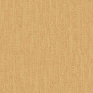 Vliesbehang Classic & Elegant 23688 - Goud - 10,05 M X 53 Cm