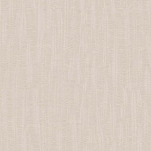 Vliesbehang Classic & Elegant 23693 - Lever Kleur Met Glans - 10,05m X 53cm