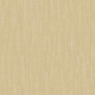 Vliesbehang Classic & Elegant 23687 - Moerasgroen - Goud-groen - 10,05m X 53cm